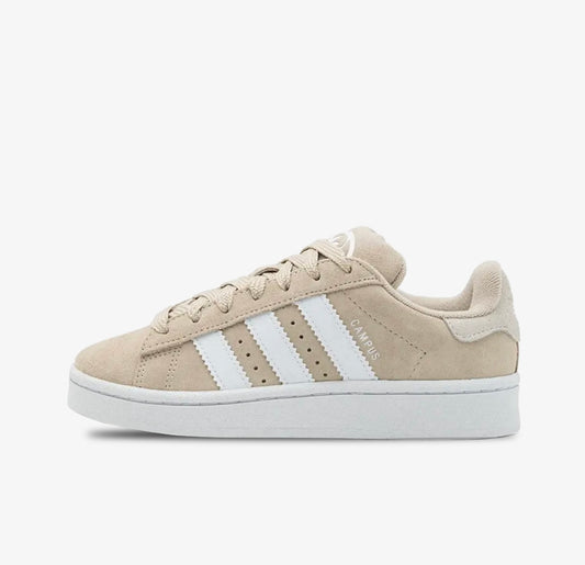 Adidas Campus 00s Wonder White - Lit Fitters Portugal