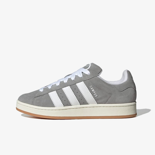 adidas Campus 00s Grey - Lit Fitters Portugal