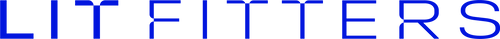 LitFitters_LogotipoCompleto_Azul