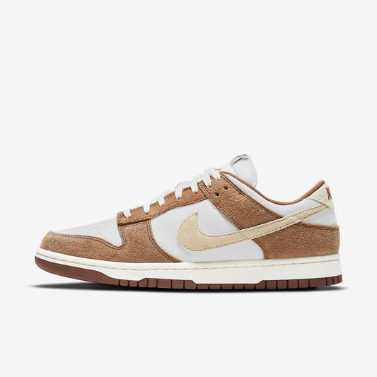 Nike Dunk Low Medium Curry - Lit Fitters Portugal
