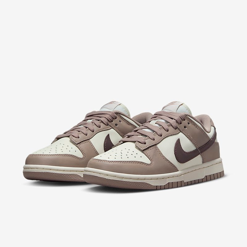 Nike Dunk Low Diffused Taupe - Lit Fitters Portugal