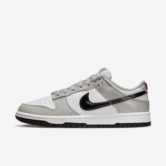 Dunk Low Iron One - Lit Fitters Portugal
