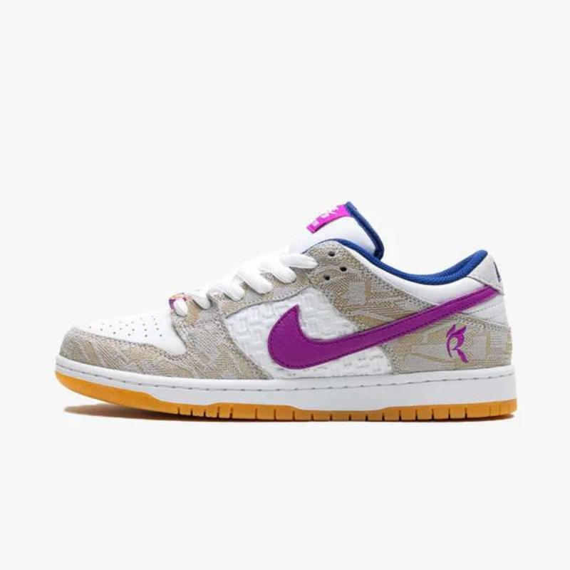 Nike Dunk Low SB Rayssa Leal