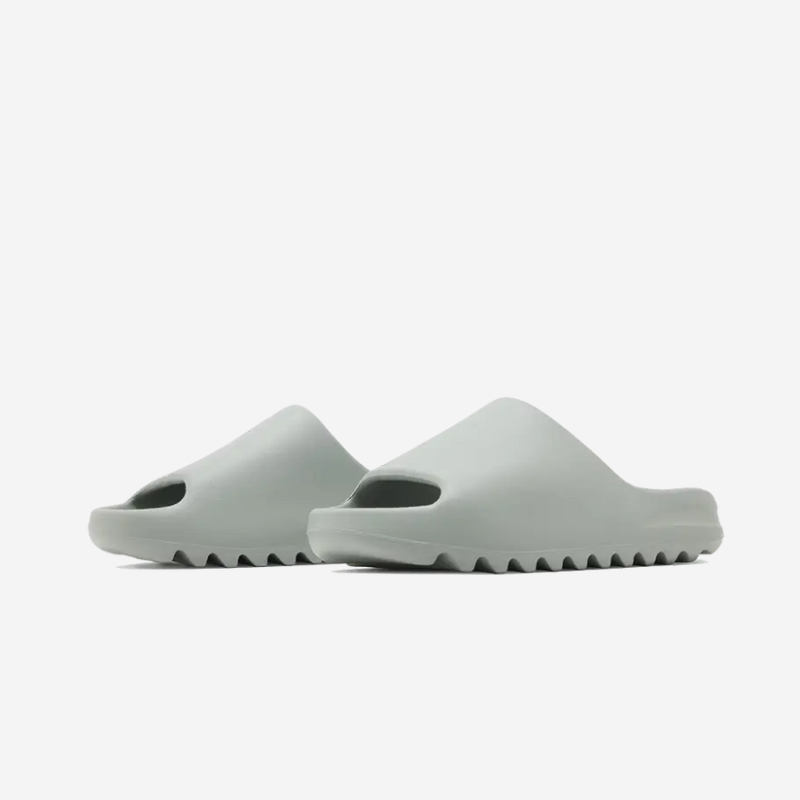 Yeezy Slide Salt