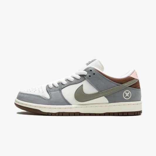 Dunk Low SB Auto Horigome