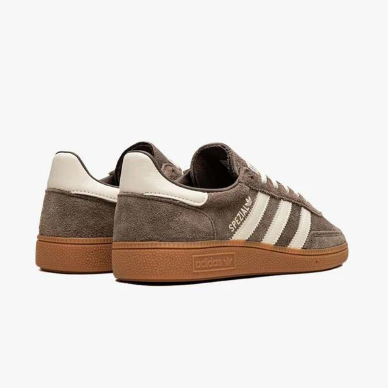 Adidas Handball Spezial Earth Strata Gum