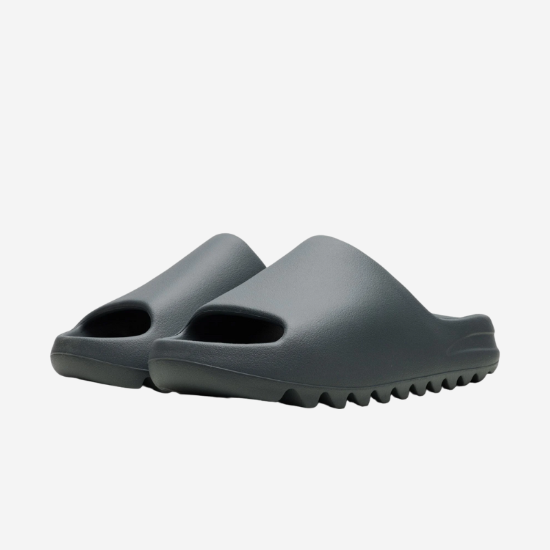 Yeezy Slide Slate Marine