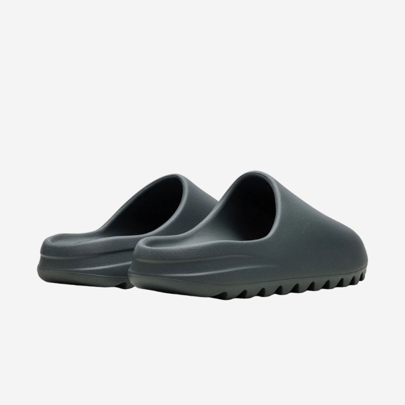 Yeezy Slide Slate Marine