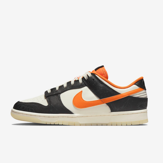 Nike Dunk Low Halloween - Lit Fitters Portugal
