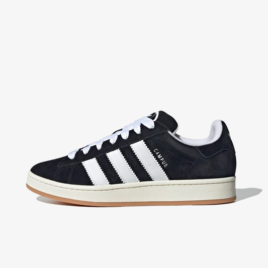 adidas Campus 00s Black - Lit Fitters Portugal