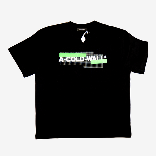 A-COLD-WALL T-Shirt