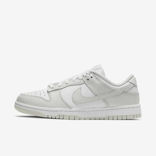 Nike Dunk Low Photon Dust - Lit Fitters Portugal