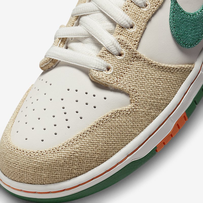 Nike Dunk Low Jarritos - Lit Fitters Portugal