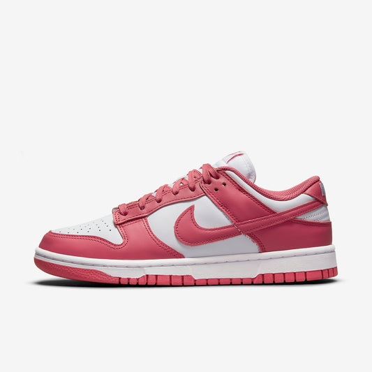 Nike Dunk Low Archeo Pink - Lit Fitters Portugal