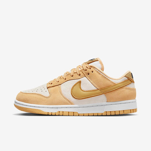 nike-dunk-low-celestial-gold