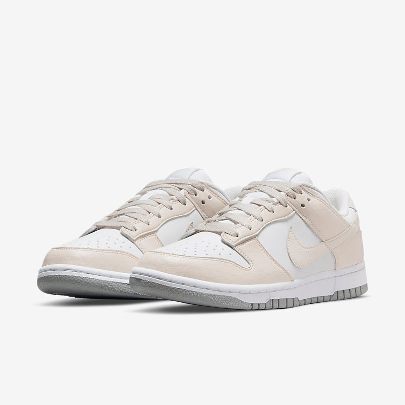 Nike Dunk Low Next Nature Orewood - Lit Fitters Portugal