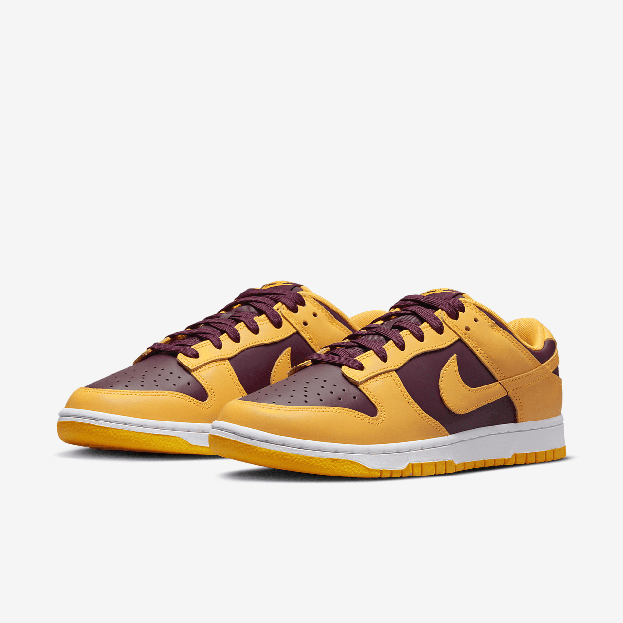 Nike Dunk Low Arizona - Lit Fitters Portugal