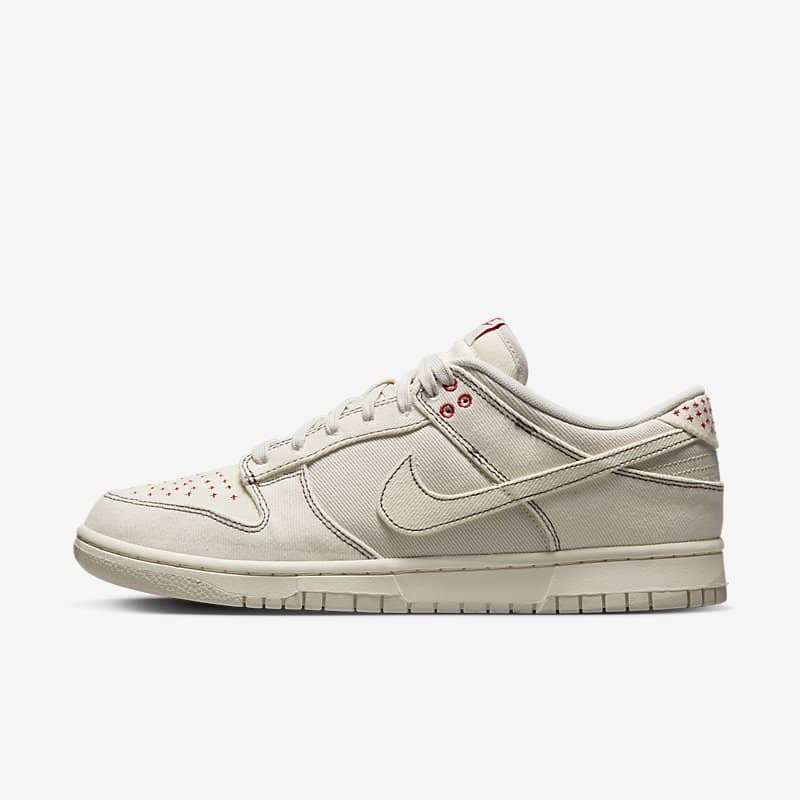 Nike Dunk Low Orewood - Lit Fitters Portugal