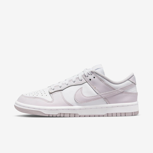 Nike Dunk Low Venice - Lit Fitters Portugal
