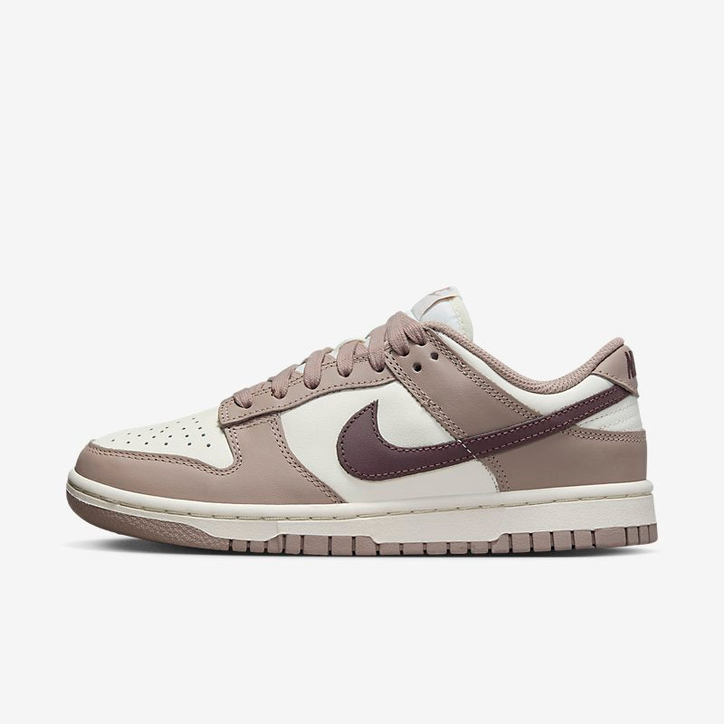Nike Dunk Low Diffused Taupe - Lit Fitters Portugal