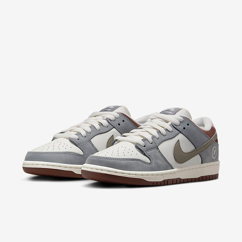 Nike Dunk Low Yuto Horigome - Lit Fitters Portugal