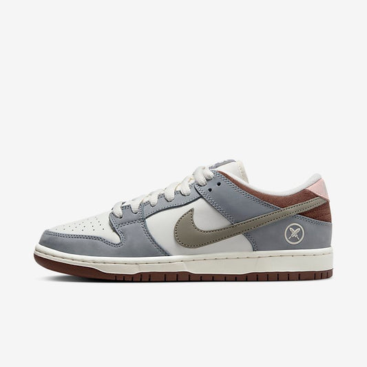 Nike Dunk Low Yuto Horigome - Lit Fitters Portugal