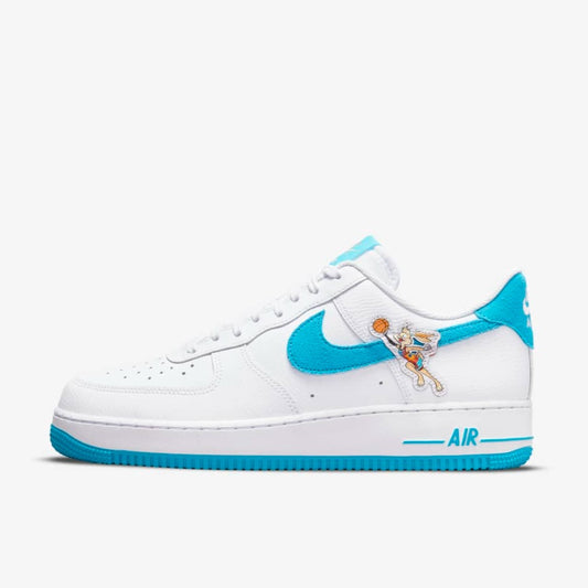 Nike Air Force 1 Looney Tunes - Lit Fitters Portugal