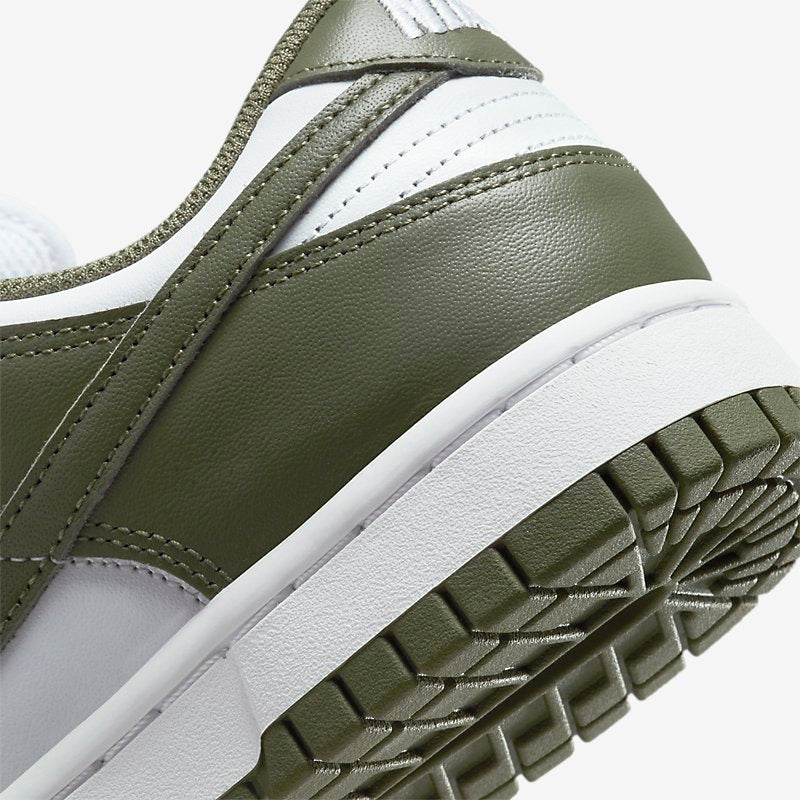 Nike Dunk Low Olive - Lit Fitters Portugal