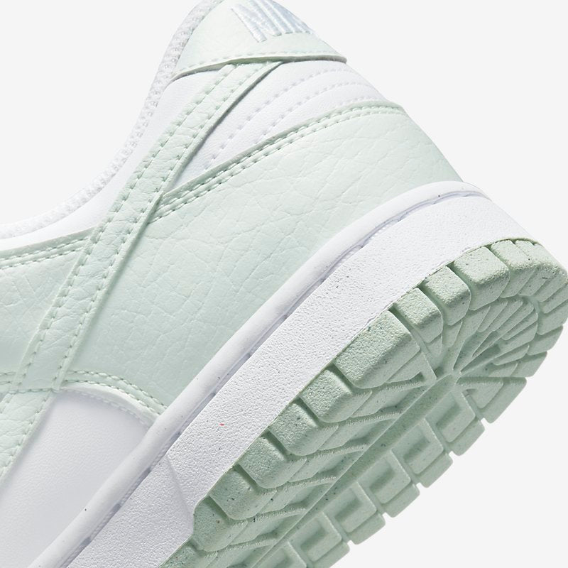 Nike Dunk Low Mint - Lit Fitters Portugal